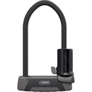 Granit XPlus 540 U-Lock