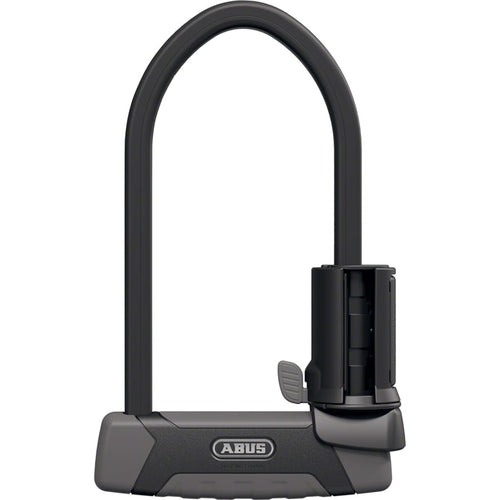 Granit XPlus 540 U-Lock