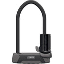 Granit XPlus 540 U-Lock
