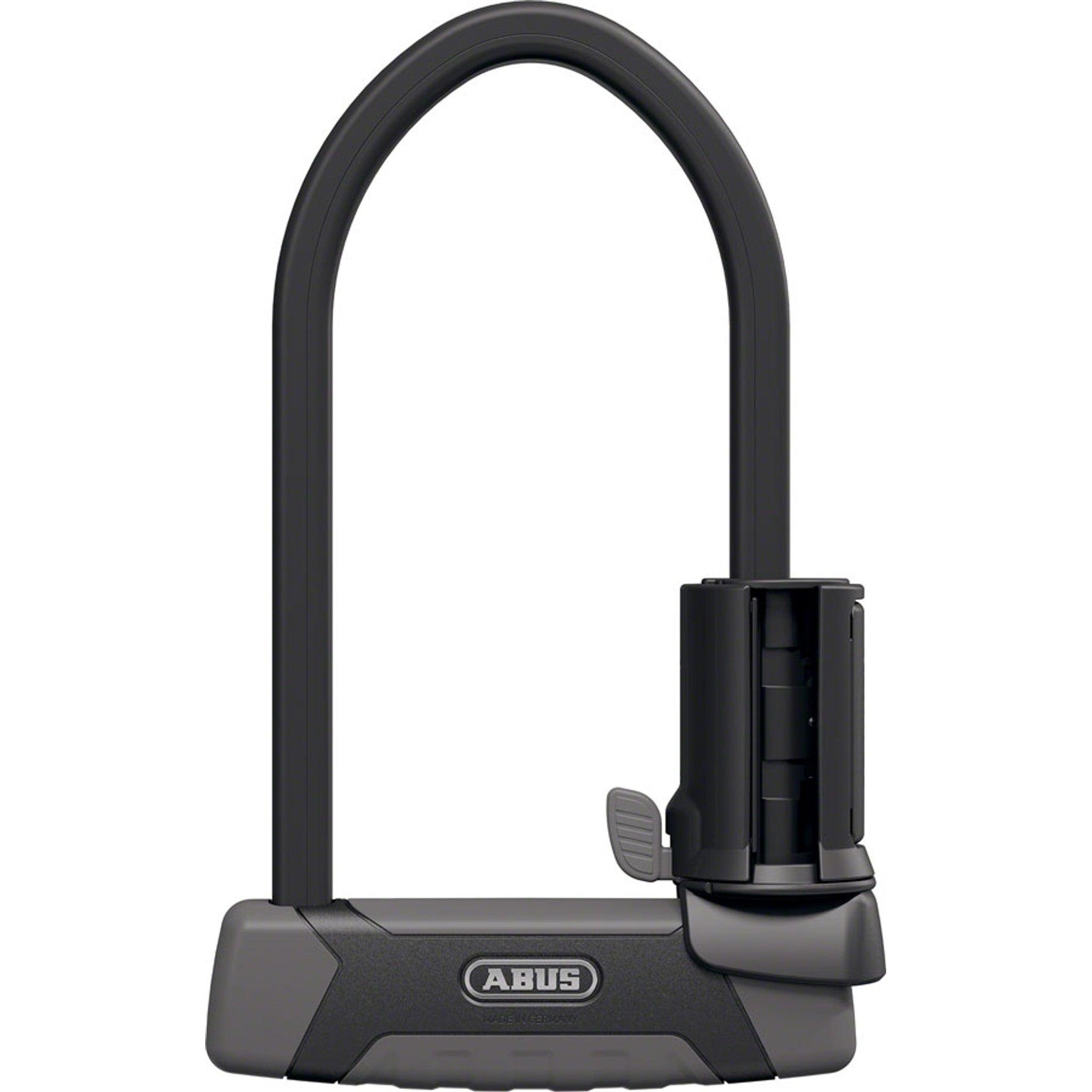 Granit XPlus 540 U-Lock
