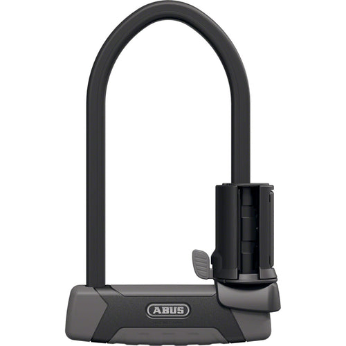 Granit XPlus 540 U-Lock