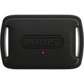 Alarmbox RC  Single Set Alarm System - with Remote Control