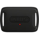Alarmbox RC  Single Set Alarm System - with Remote Control