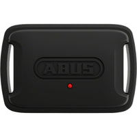 Alarmbox RC  Single Set Alarm System - with Remote Control