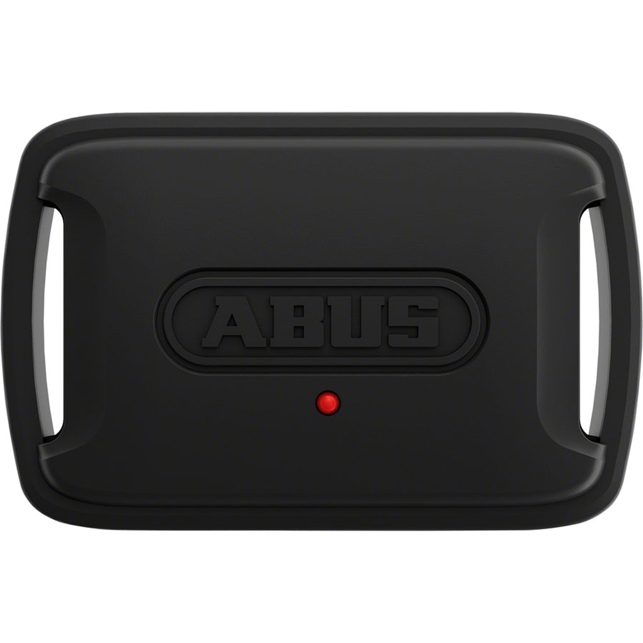 Alarmbox RC  Single Set Alarm System - with Remote Control