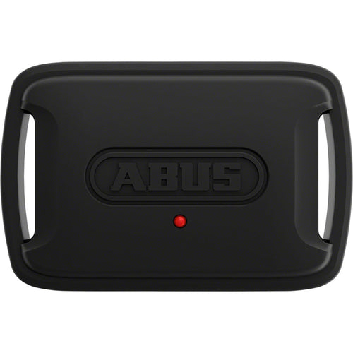 Alarmbox RC  Single Set Alarm System - with Remote Control