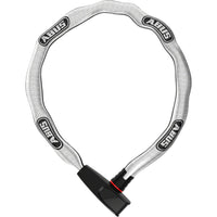 Catena 6806K Chain Lock