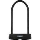 Granit 460 U-Lock
