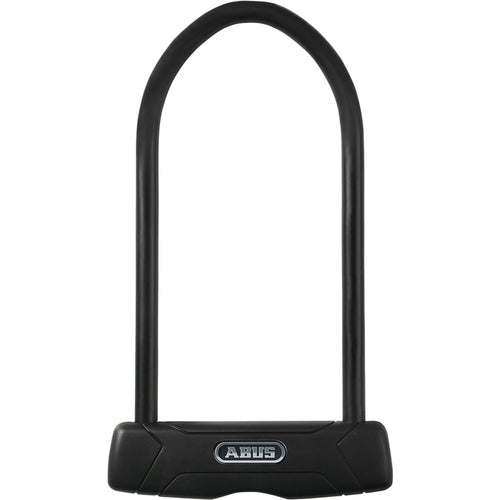 Granit 460 U-Lock