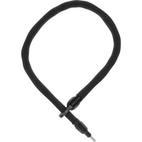 IvyTex Adaptor Chain