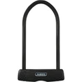Granit 460 U-Lock