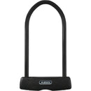 Granit 460 U-Lock