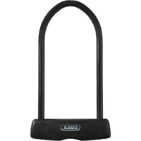 Granit 460 U-Lock