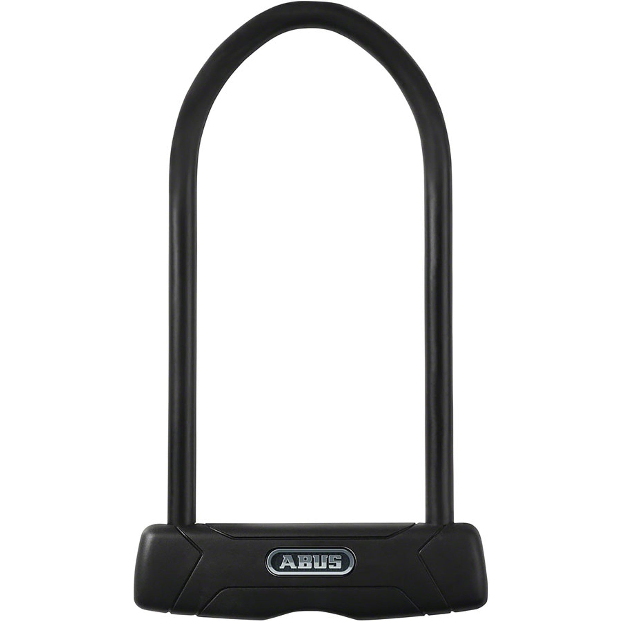 Granit 460 U-Lock