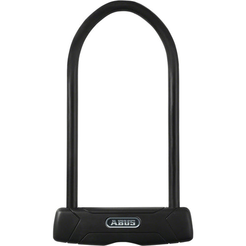 Granit 460 U-Lock
