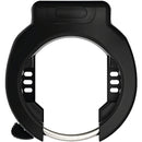 Amparo 4750 Frame Locks