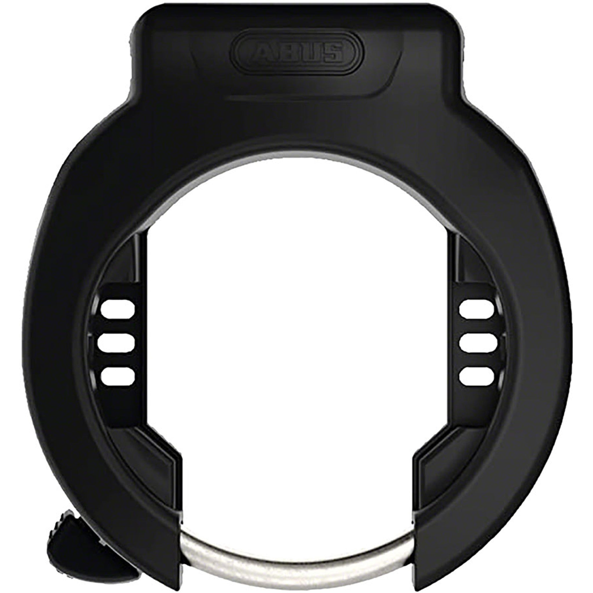 Amparo 4750 Frame Locks