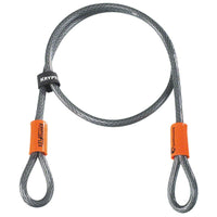 Kryptoflex Looped Cables
