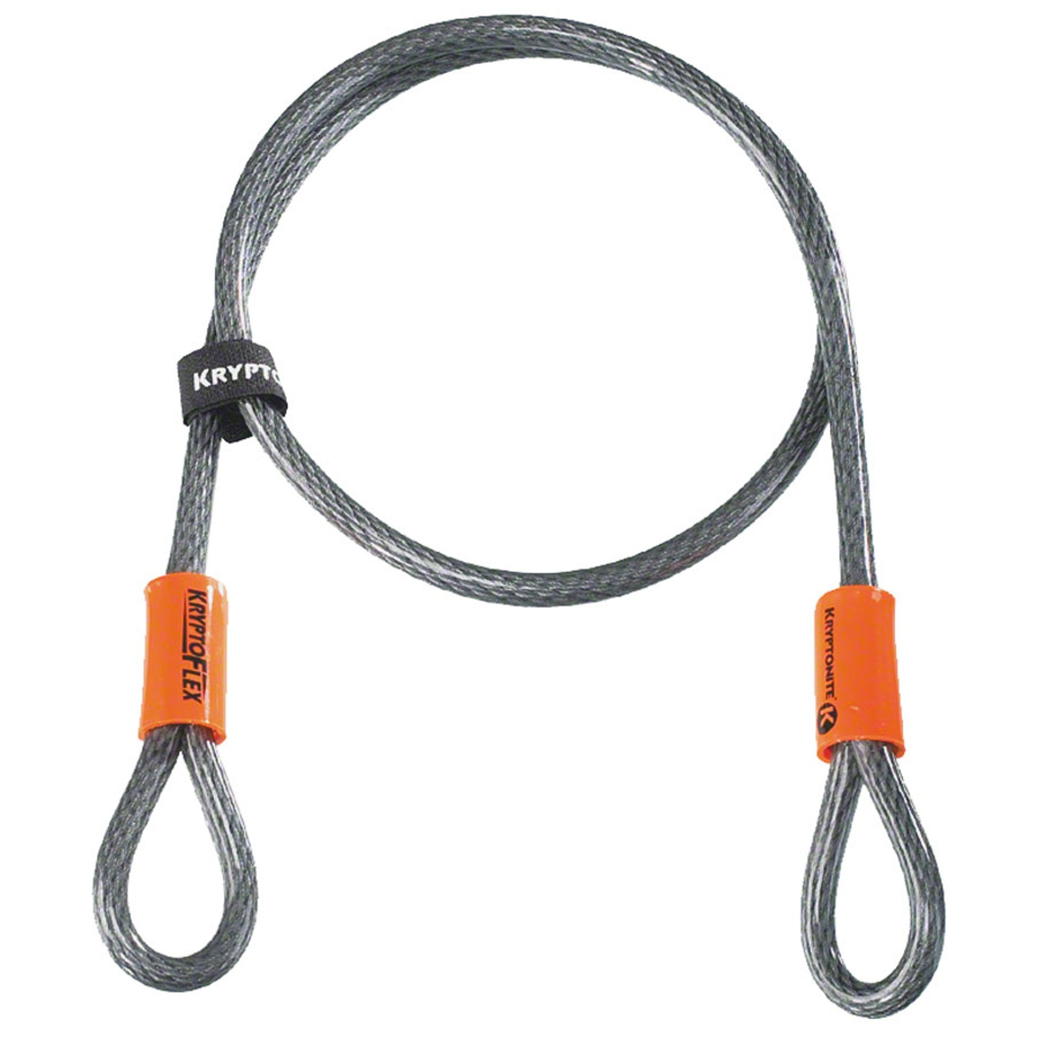Kryptoflex Looped Cables
