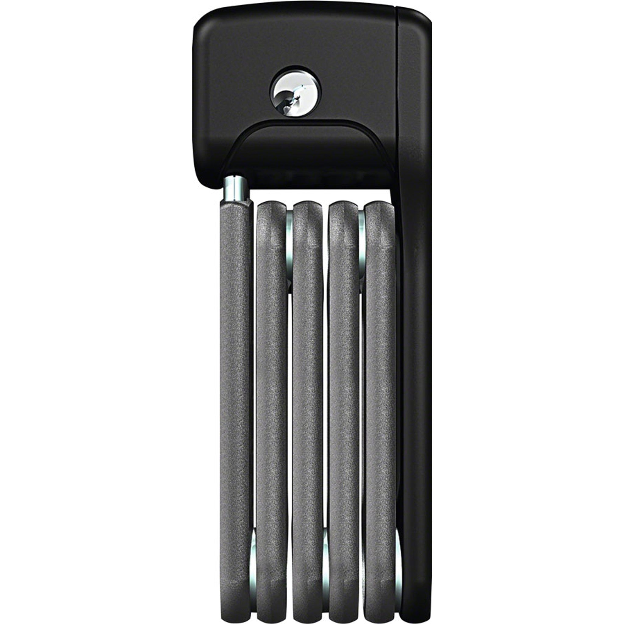 Bordo Lite Mini 6055 Folding Lock