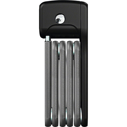 Bordo Lite Mini 6055 Folding Lock