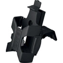 Bordo Lite 6055 Folding Lock