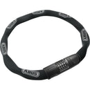 8808C Chain Lock