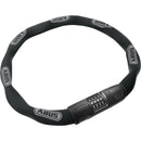 8808C Chain Lock