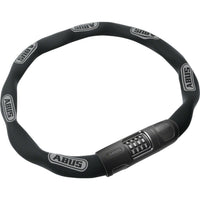 8808C Chain Lock