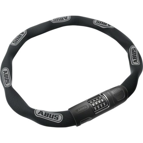 8808C Chain Lock