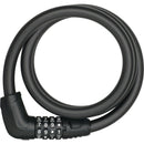 Tresor Cable Lock