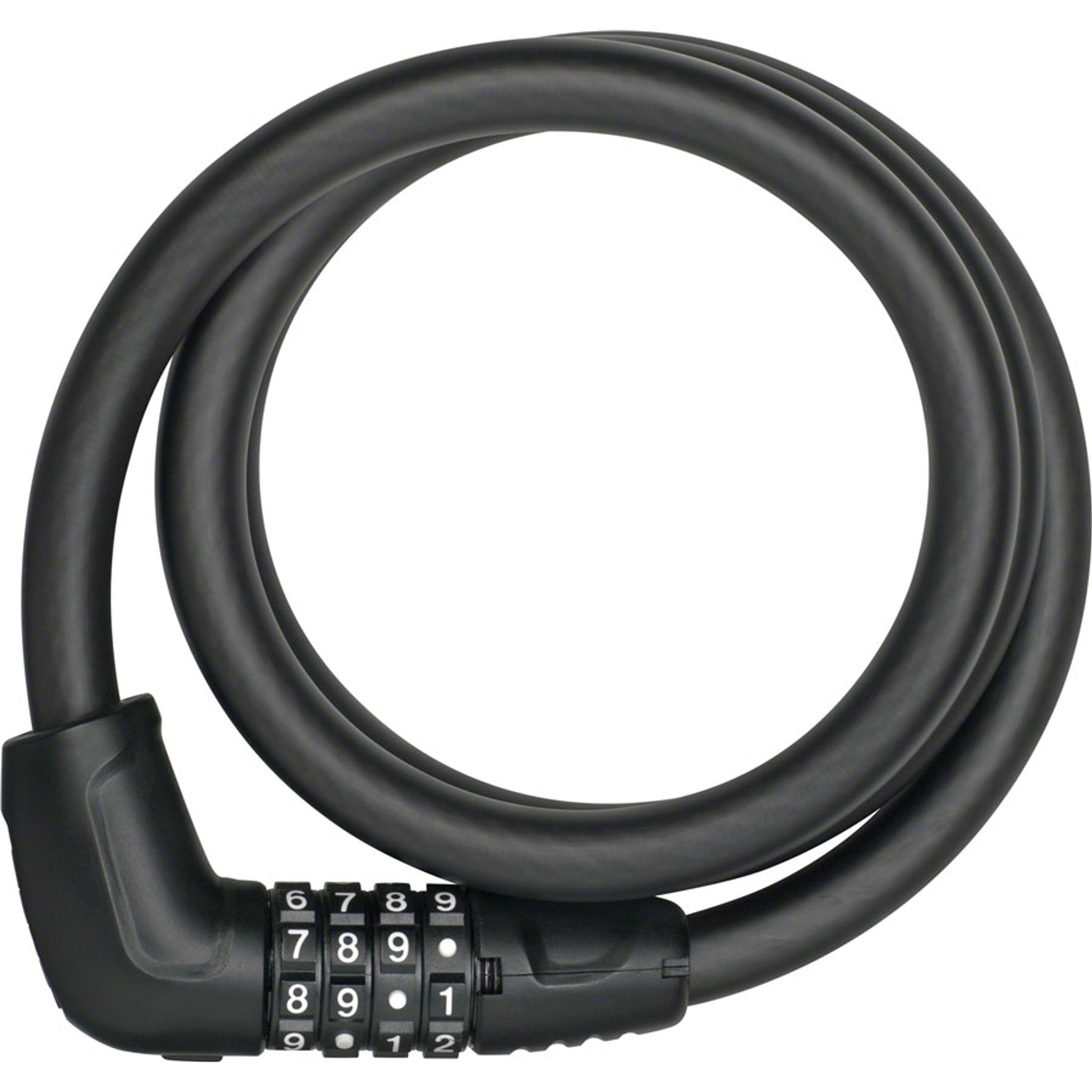 Tresor Cable Lock