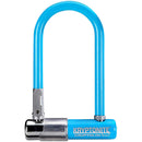 KryptoLok U-Lock
