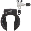 Defender Ring Lock w/Bosch Battery Pack Lock - Tube Style