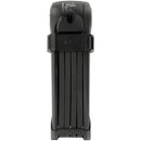 85 Folding Lock w/Bosch Battery Pack Lock - Tube Style