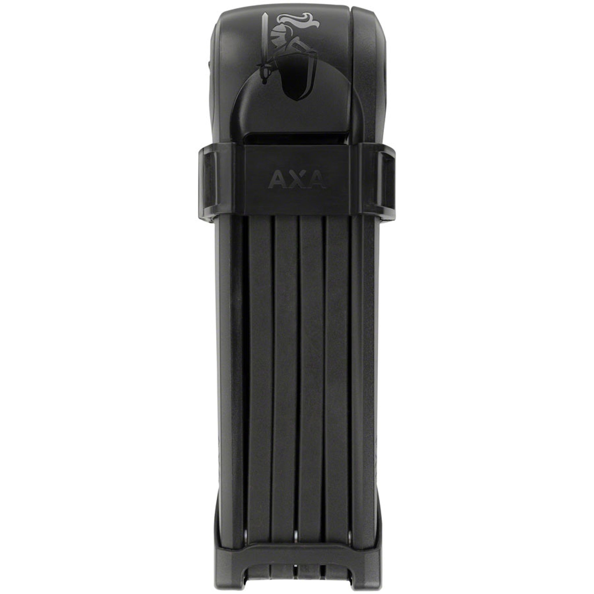 85 Folding Lock w/Bosch Battery Pack Lock - Tube Style