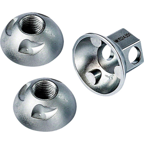Locking Nut