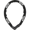 Tresor Combo