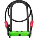 Ultra 410 U-Lock