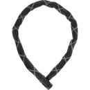 IvyTex 6210 Chain Locks
