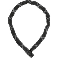 IvyTex 6210 Chain Locks