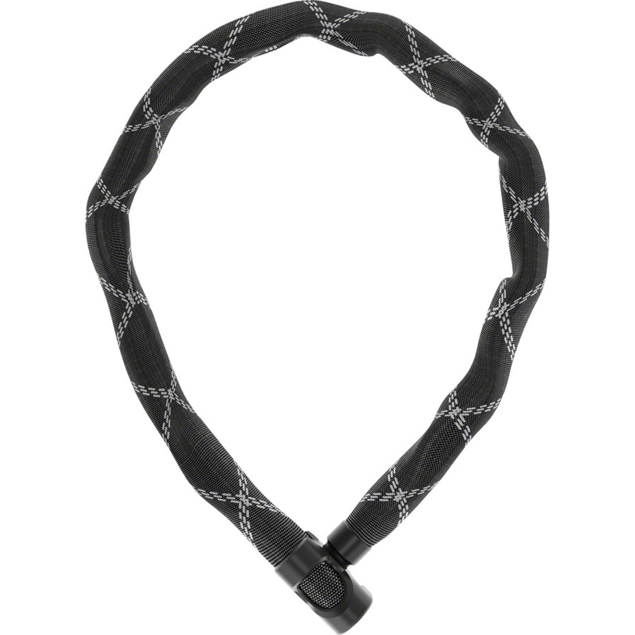 IvyTex 6210 Chain Locks