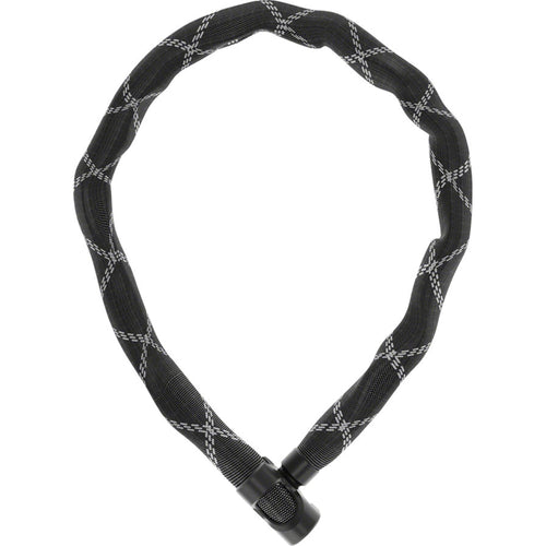 IvyTex 6210 Chain Locks