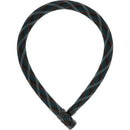 IvyTex 7210 Chain Locks