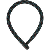 IvyTex 7210 Chain Locks