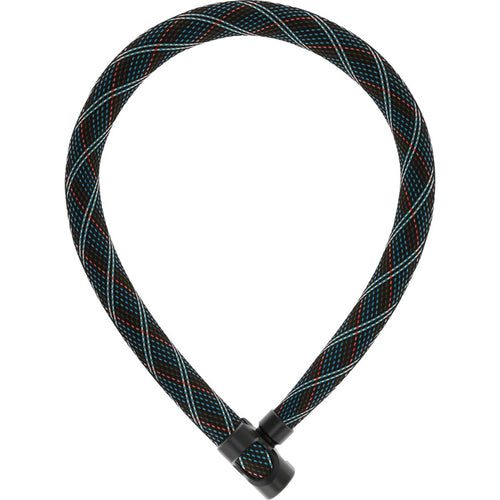 IvyTex 7210 Chain Locks