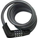Tresor Cable Lock