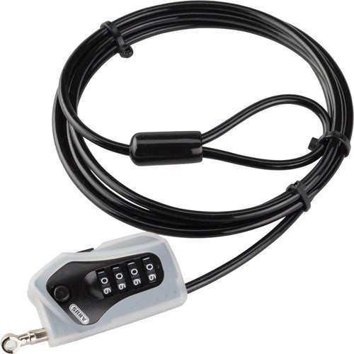 Combiloop 205
