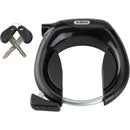 ABUS Pro Tectic 4960 Frame Lock, Black