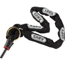 ABUS 4960 Frame Lock 6KS100 Loop Chain Extension - 100cm
